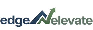 Edge N Elevate Executive Coaching logo